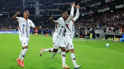 Imagem do post relacionado, leia tambem!