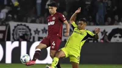 Imagem do post relacionado, leia tambem! Imagem do post relacionado, leia tambem!