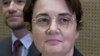 Imagem do post relacionado, leia tambem! Imagem do post relacionado, leia tambem!