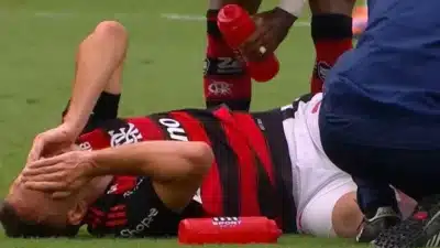 Imagem do post relacionado, leia tambem! Imagem do post relacionado, leia tambem!