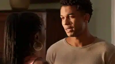 Imagem do post relacionado, leia tambem! Imagem do post relacionado, leia tambem!