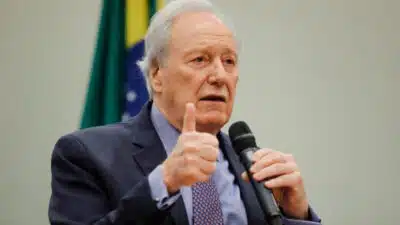 Imagem do post relacionado, leia tambem! Imagem do post relacionado, leia tambem!