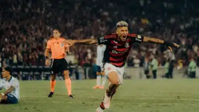 Imagem do post relacionado, leia tambem! Imagem do post relacionado, leia tambem!