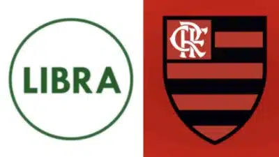 Imagem do post relacionado, leia tambem! Imagem do post relacionado, leia tambem!