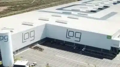 Imagem do post relacionado, leia tambem! Imagem do post relacionado, leia tambem!