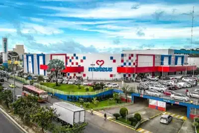 Imagem do post relacionado, leia tambem! Imagem do post relacionado, leia tambem!