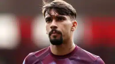 Imagem do post relacionado, leia tambem! Imagem do post relacionado, leia tambem!