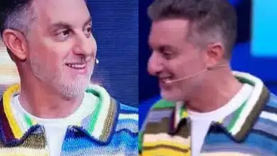 Imagem do post relacionado, leia tambem! Imagem do post relacionado, leia tambem!