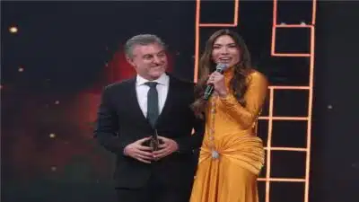 Imagem do post relacionado, leia tambem! Imagem do post relacionado, leia tambem!