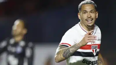 Imagem do post relacionado, leia tambem!