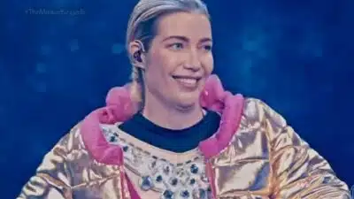 Imagem do post relacionado, leia tambem! Imagem do post relacionado, leia tambem!