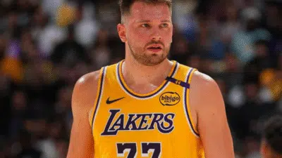 Imagem do post relacionado, leia tambem! Imagem do post relacionado, leia tambem!