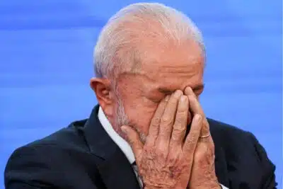 Imagem do post relacionado, leia tambem! Imagem do post relacionado, leia tambem!