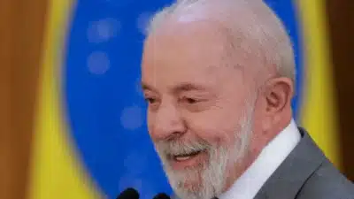 Imagem do post relacionado, leia tambem!