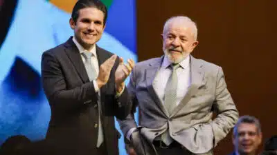 Imagem do post relacionado, leia tambem! Imagem do post relacionado, leia tambem!