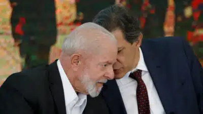 Imagem do post relacionado, leia tambem! Imagem do post relacionado, leia tambem!