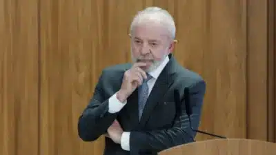 Imagem do post relacionado, leia tambem! Imagem do post relacionado, leia tambem!