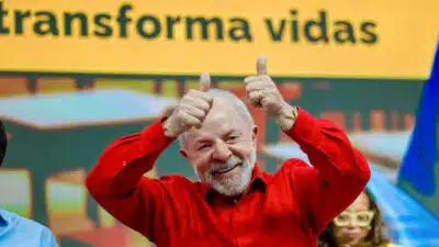 Imagem do post relacionado, leia tambem! Imagem do post relacionado, leia tambem!