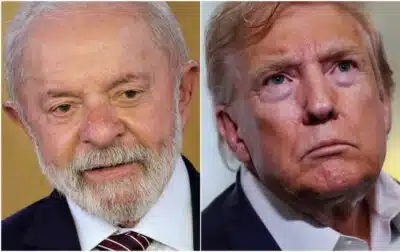 Imagem do post relacionado, leia tambem! Imagem do post relacionado, leia tambem!