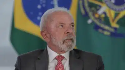 Imagem do post relacionado, leia tambem! Imagem do post relacionado, leia tambem!