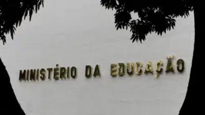 Imagem do post relacionado, leia tambem! Imagem do post relacionado, leia tambem!