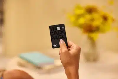 Imagem do post relacionado, leia tambem! Imagem do post relacionado, leia tambem!