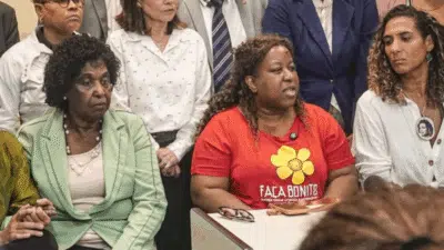 Imagem do post relacionado, leia tambem! Imagem do post relacionado, leia tambem!