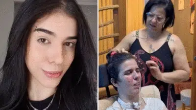 Imagem do post relacionado, leia tambem!