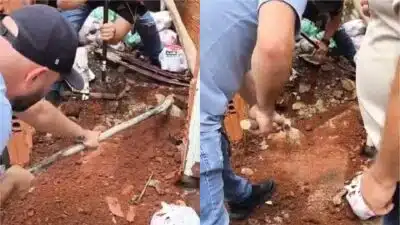 Imagem do post relacionado, leia tambem! Imagem do post relacionado, leia tambem!