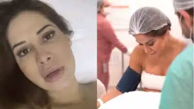 Imagem do post relacionado, leia tambem! Imagem do post relacionado, leia tambem!