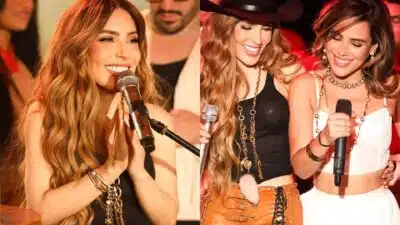 Imagem do post relacionado, leia tambem!