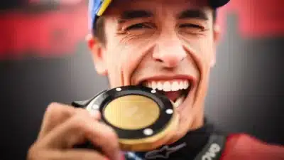 Imagem do post relacionado, leia tambem! Imagem do post relacionado, leia tambem!