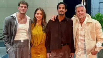 Imagem do post relacionado, leia tambem! Imagem do post relacionado, leia tambem!