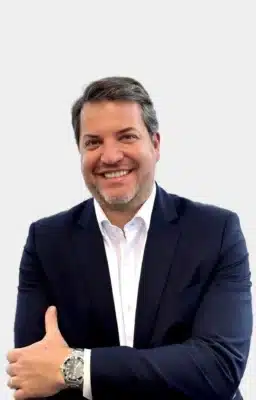 Imagem do post relacionado, leia tambem! Imagem do post relacionado, leia tambem!
