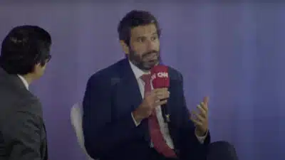 Imagem do post relacionado, leia tambem!