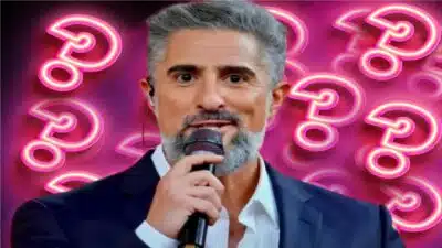 Imagem do post relacionado, leia tambem! Imagem do post relacionado, leia tambem!