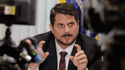 Imagem do post relacionado, leia tambem! Imagem do post relacionado, leia tambem!