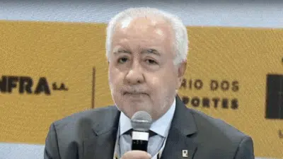 Imagem do post relacionado, leia tambem!