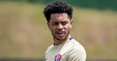 Imagem do post relacionado, leia tambem!