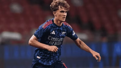 Imagem do post relacionado, leia tambem! Imagem do post relacionado, leia tambem!