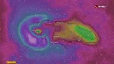 Imagem do post relacionado, leia tambem!