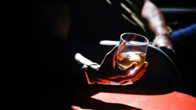 Imagem do post relacionado, leia tambem! Imagem do post relacionado, leia tambem!