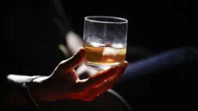 Imagem do post relacionado, leia tambem! Imagem do post relacionado, leia tambem!