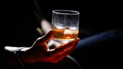 Imagem do post relacionado, leia tambem!