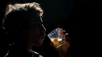Imagem do post relacionado, leia tambem! Imagem do post relacionado, leia tambem!