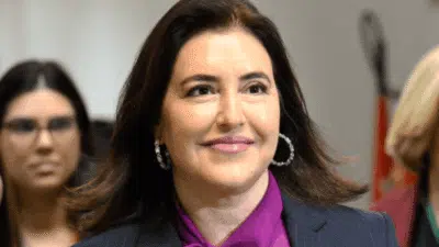 Imagem do post relacionado, leia tambem!