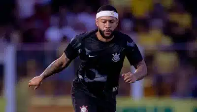 Imagem do post relacionado, leia tambem! Imagem do post relacionado, leia tambem!