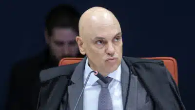Imagem do post relacionado, leia tambem! Imagem do post relacionado, leia tambem!