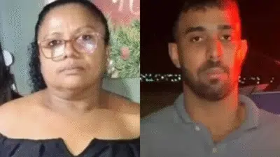 Imagem do post relacionado, leia tambem! Imagem do post relacionado, leia tambem!