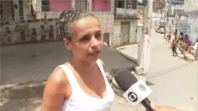 Imagem do post relacionado, leia tambem!